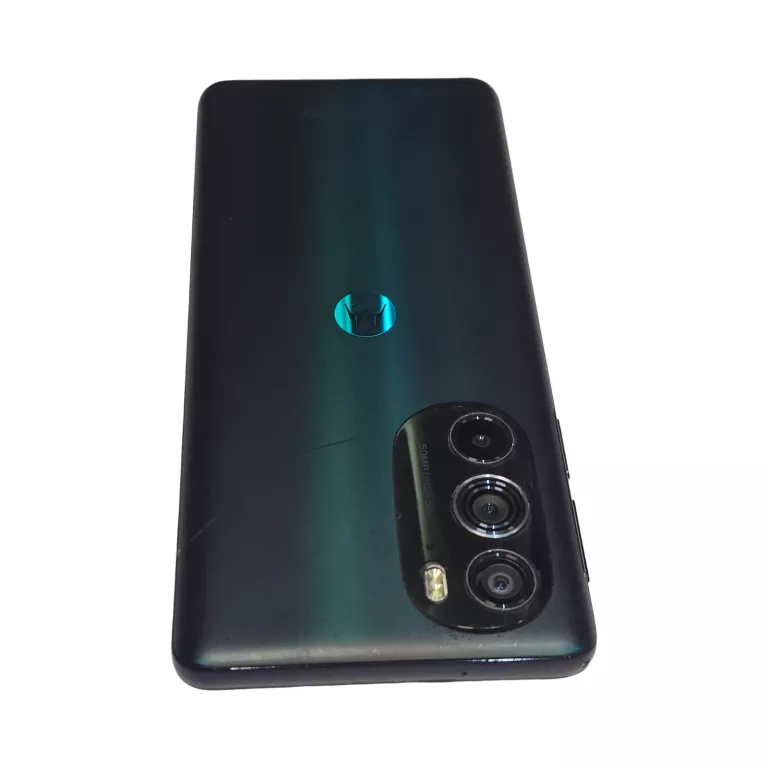 telefon-smartfon-motorola-edge-30-pro-12-gb-256-gb-5g-pamiec-ram-202865-324301