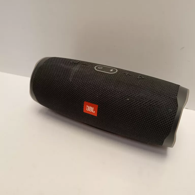 glosnik-jbl-charge-4-moc-3000