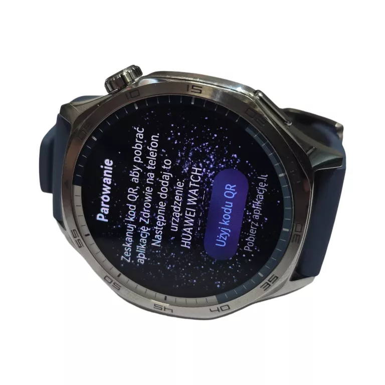 smartwatch-huawei-watch-gt-5-46-mm-niebieski-rodzaj-231461-360429