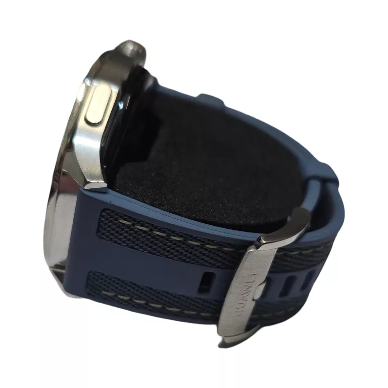 smartwatch-huawei-watch-gt-5-46-mm-niebieski-marka-248811-1131527