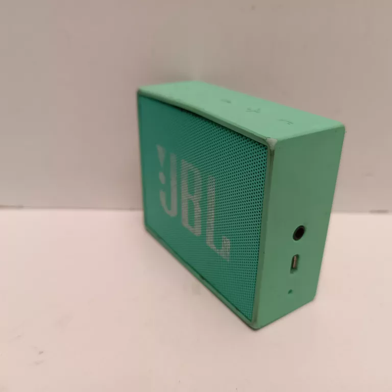 glosnik-jbl-go-1-stan-11323-2