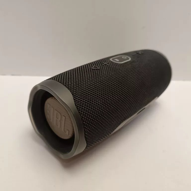 glosnik-jbl-charge-4-stan-11323-2
