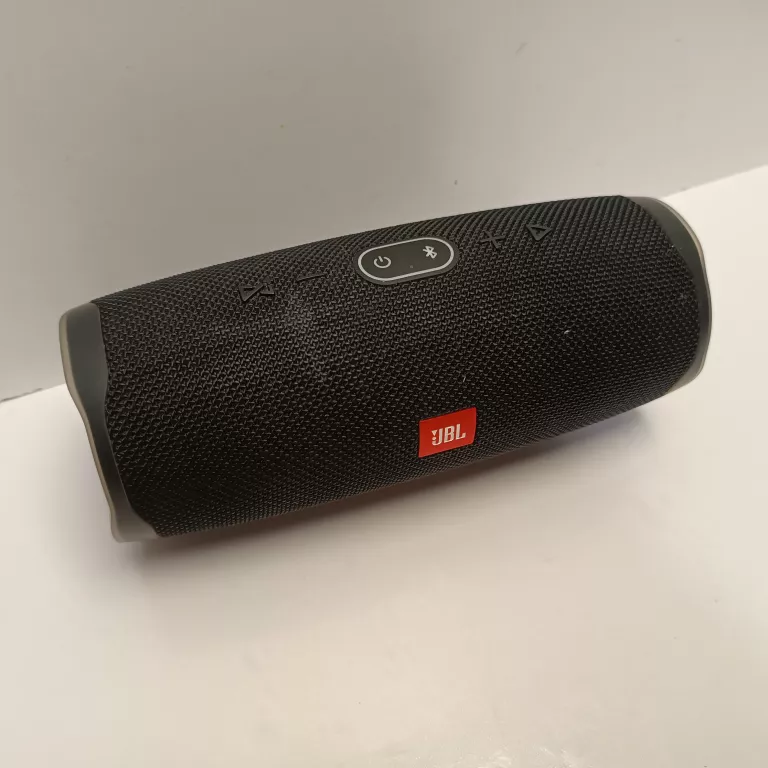 glosnik-jbl-charge-4-ean-gtin-5906846086961