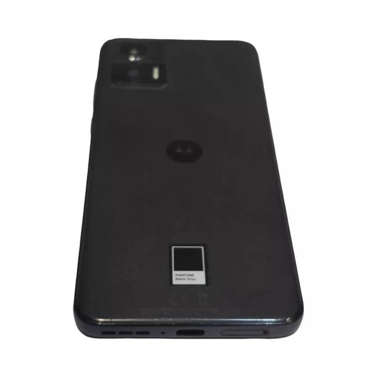 telefon-motorola-edge-30-neo-8gb-128gb-przekatna-ekranu-628