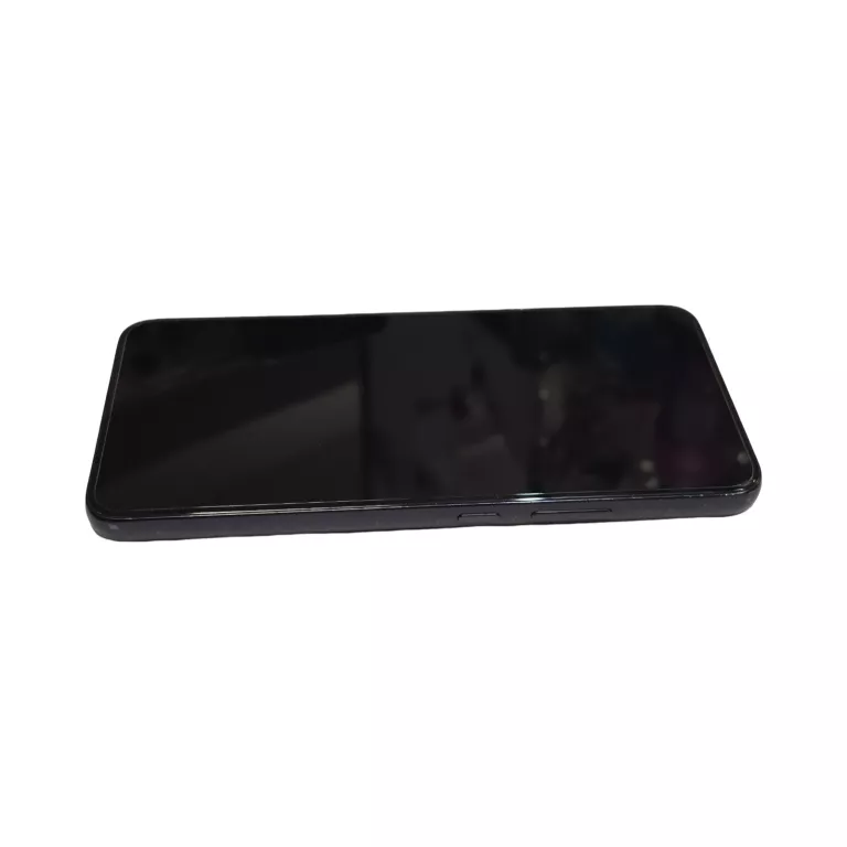 smartfon-samsung-galaxy-s22-8-gb-128-gb-5g-czarny-typ-202685-212929