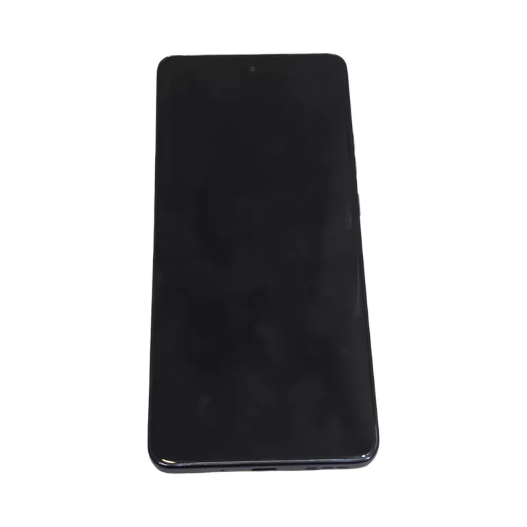 smartfon-motorola-moto-g86-12-gb-256-gb-5g-opis-wbudowana-pamiec-202869-214185