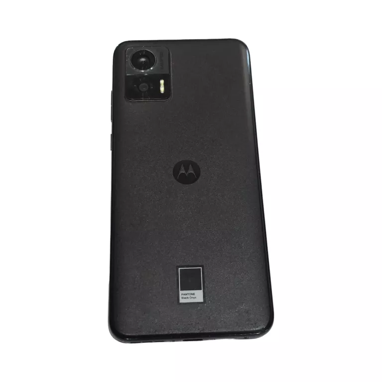 telefon-motorola-edge-30-neo-8gb-128gb-stan-11323-2