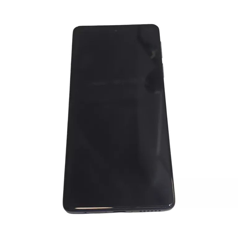 telefon-smartfon-motorola-edge-30-pro-12-gb-256-gb-5g-wbudowana-pamiec-202869-214185