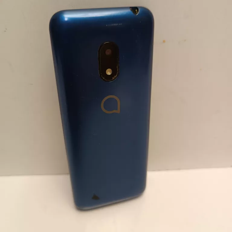 telefon-alcatel-2003d-typ-202685-212929