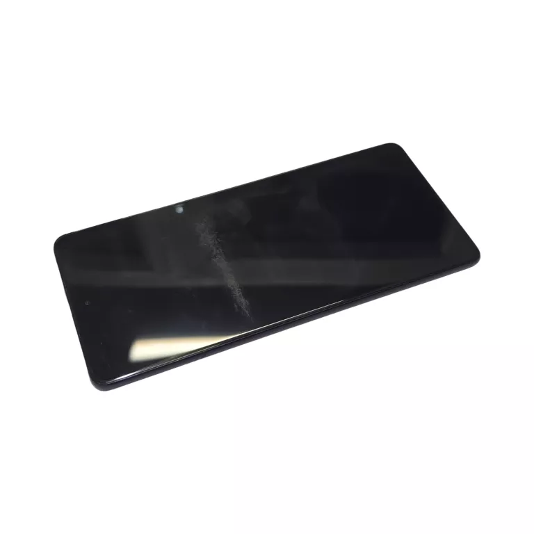 telefon-smartfon-motorola-edge-30-pro-12-gb-256-gb-5g-pojemnosc-akumulatora-4800