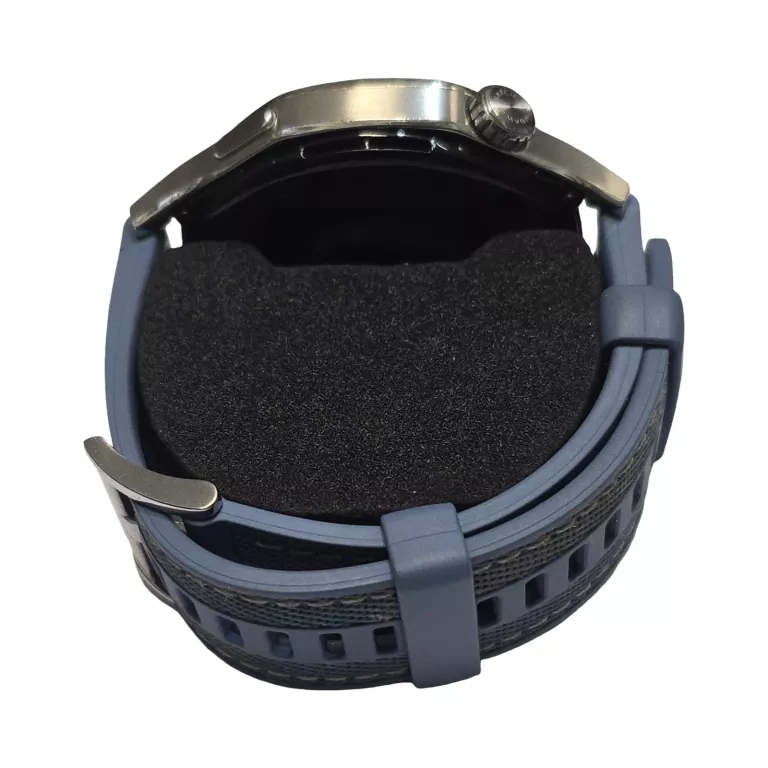 smartwatch-huawei-watch-gt-5-46-mm-niebieski-kolor-249512-1647422