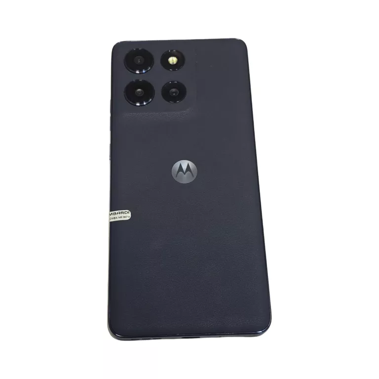 smartfon-motorola-moto-g86-12-gb-256-gb-5g-opis-przekatna-ekranu-667