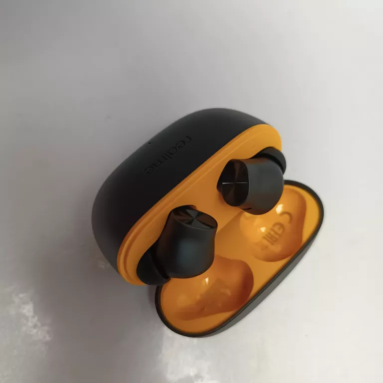 realme-buds-t200-lite-rodzaj-sluchawek-203681-217749