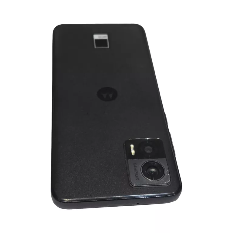 telefon-motorola-edge-30-neo-8gb-128gb-wbudowana-pamiec-202869-214189