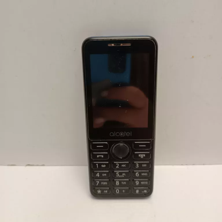 telefon-alcatel-2003d-osiedle-teatralne-3u15-krakow