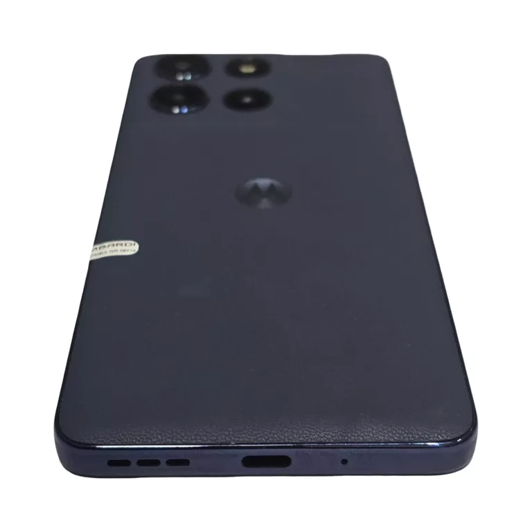 smartfon-motorola-moto-g86-12-gb-256-gb-5g-opis-typ-202685-212929