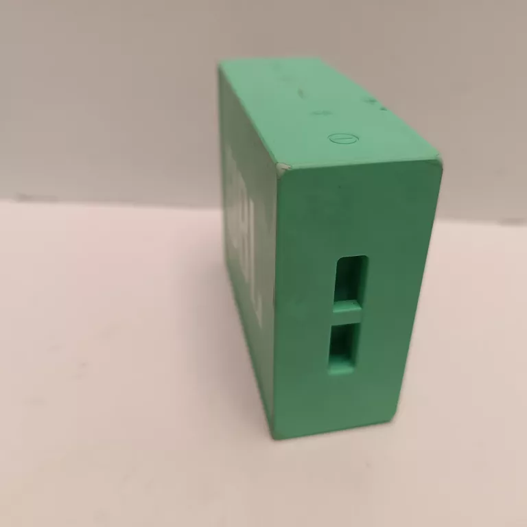 glosnik-jbl-go-1-kod-producenta-123