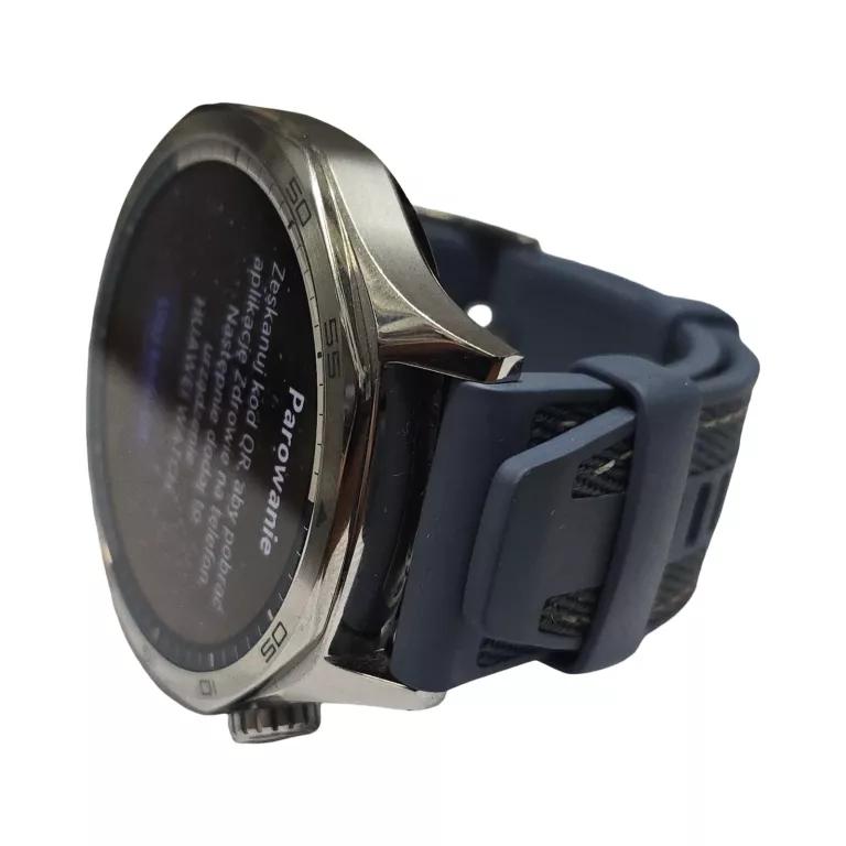 smartwatch-huawei-watch-gt-5-46-mm-niebieski-material-koperty-212886-258018