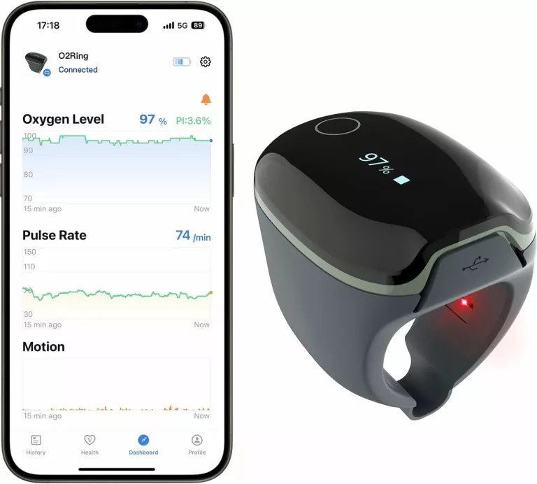 wellue-viatom-o2ring-pulsoksymetr-na-palec-do-ciaglego-monitorowania-legionow-3-grudziadz