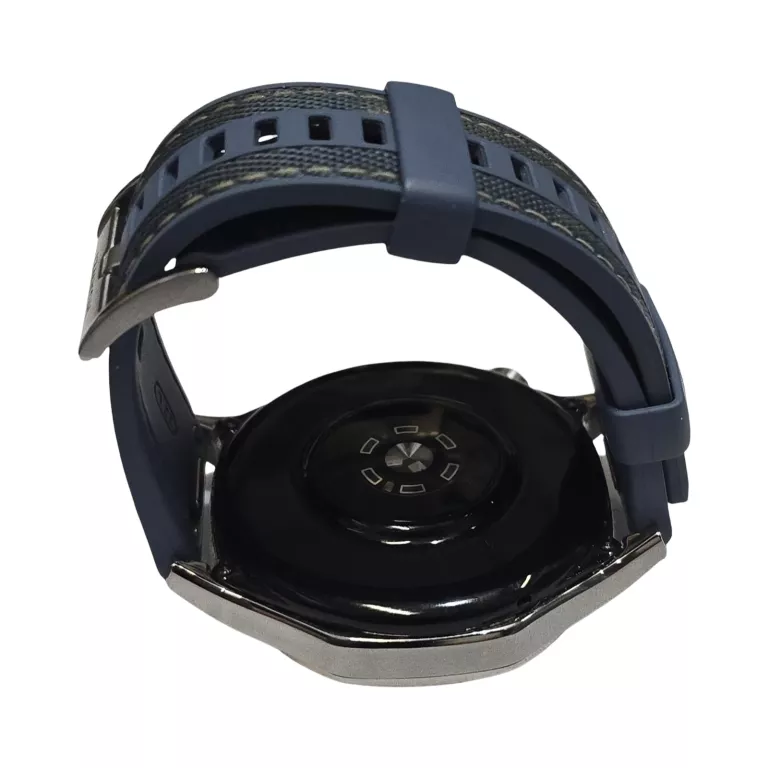 smartwatch-huawei-watch-gt-5-46-mm-niebieski-model-249460-1923593