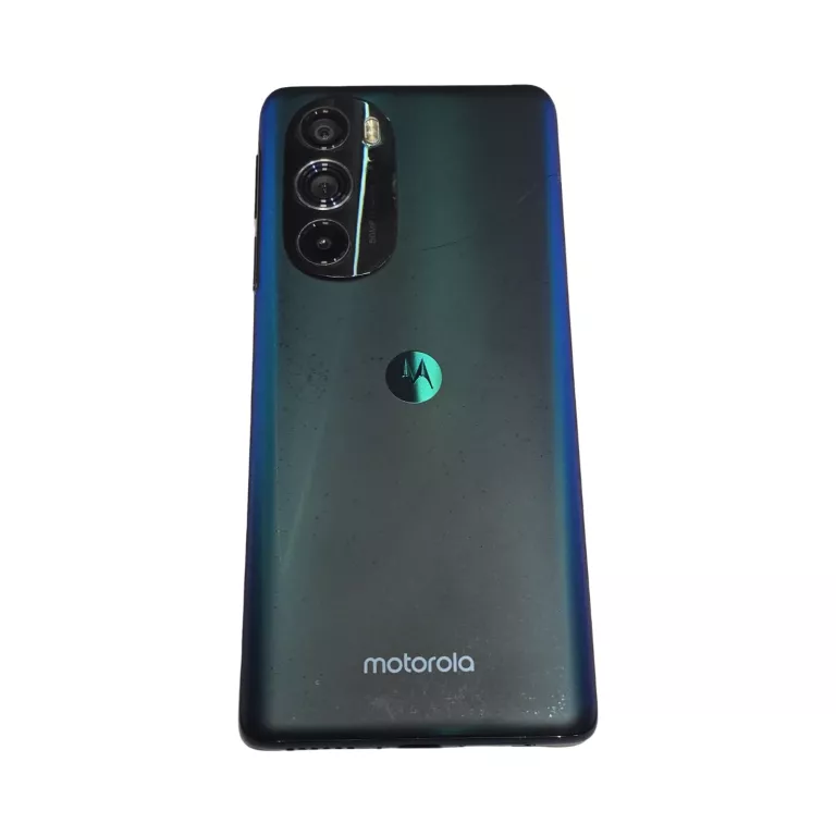 telefon-smartfon-motorola-edge-30-pro-12-gb-256-gb-5g-kod-producenta-pass0027pl