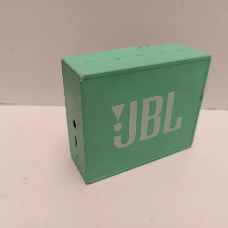 glosnik-jbl-go-1-moc-100