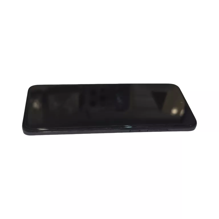 telefon-motorola-edge-30-neo-8gb-128gb-kod-producenta-pav00004pl