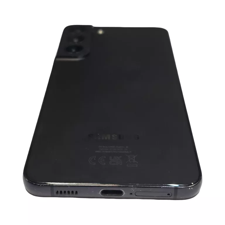 smartfon-samsung-galaxy-s22-8-gb-128-gb-5g-czarny-wbudowana-pamiec-202869-214189