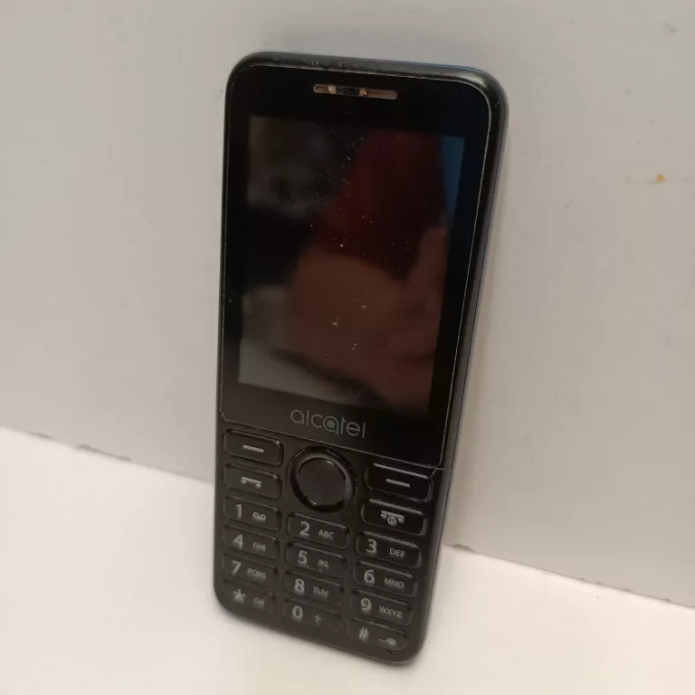 telefon-alcatel-2003d-ean-gtin-4894461777184