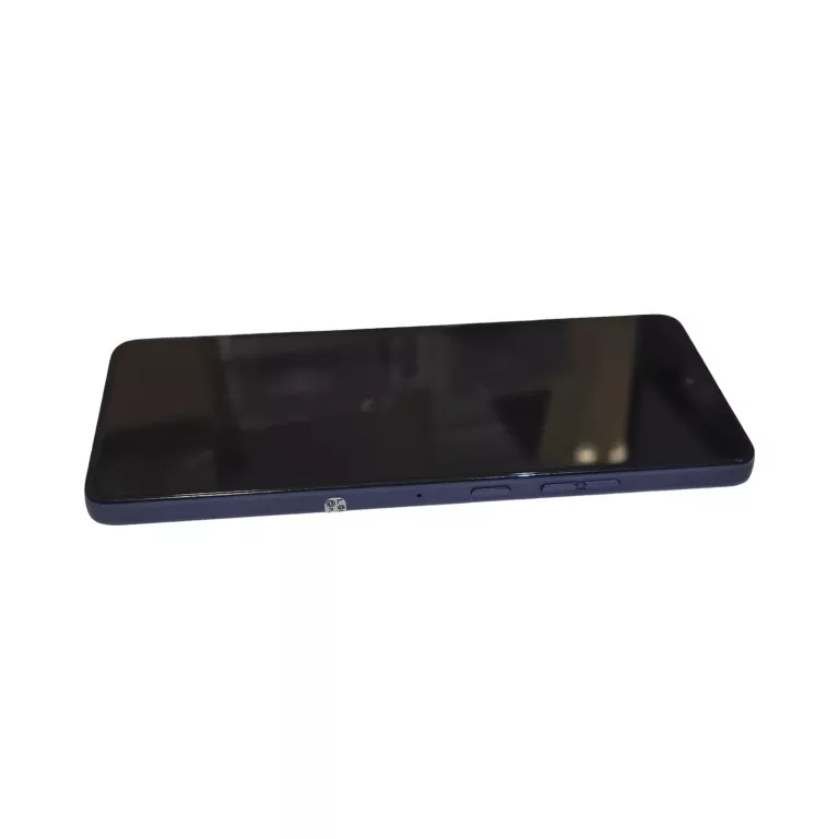 smartfon-motorola-moto-g86-12-gb-256-gb-5g-opis-kod-producenta-pb8x0032pl