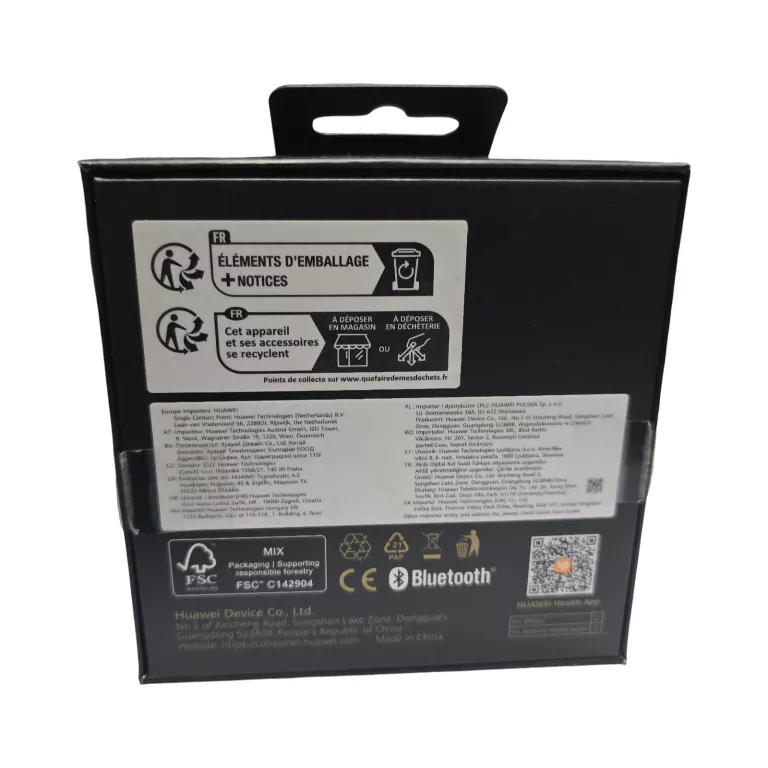 smartwatch-huawei-watch-gt-5-46-mm-niebieski-ean-gtin-6942103132025