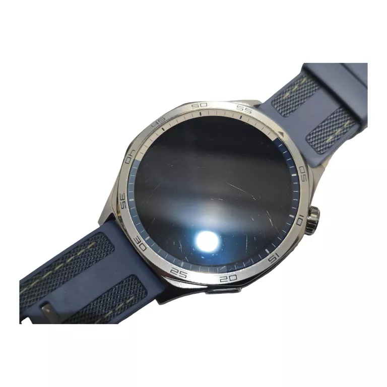 smartwatch-huawei-watch-gt-5-46-mm-niebieski-dlugosc-paska-bransolety-21000