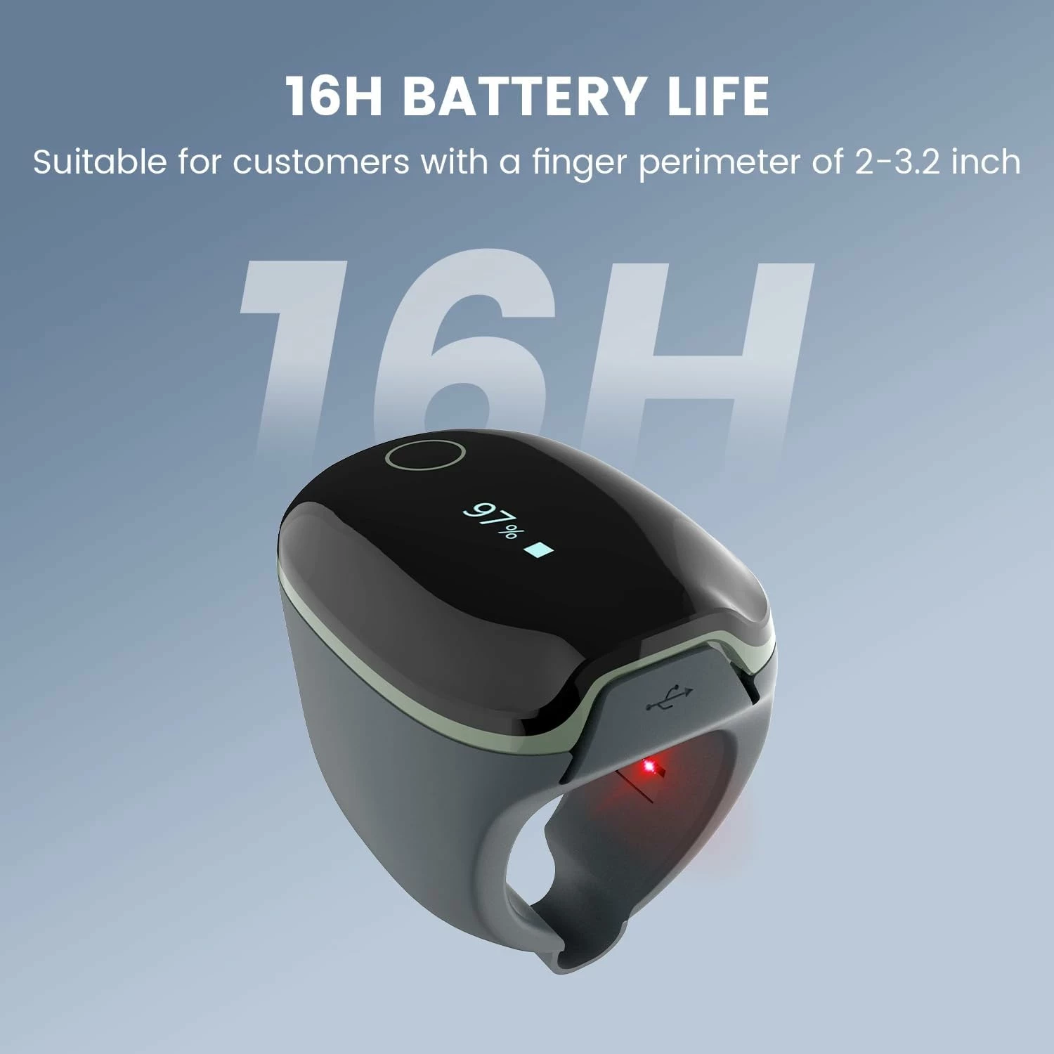 wellue-viatom-o2ring-pulsoksymetr-na-palec-do-ciaglego-monitorowania-zasilanie-209202-1769478