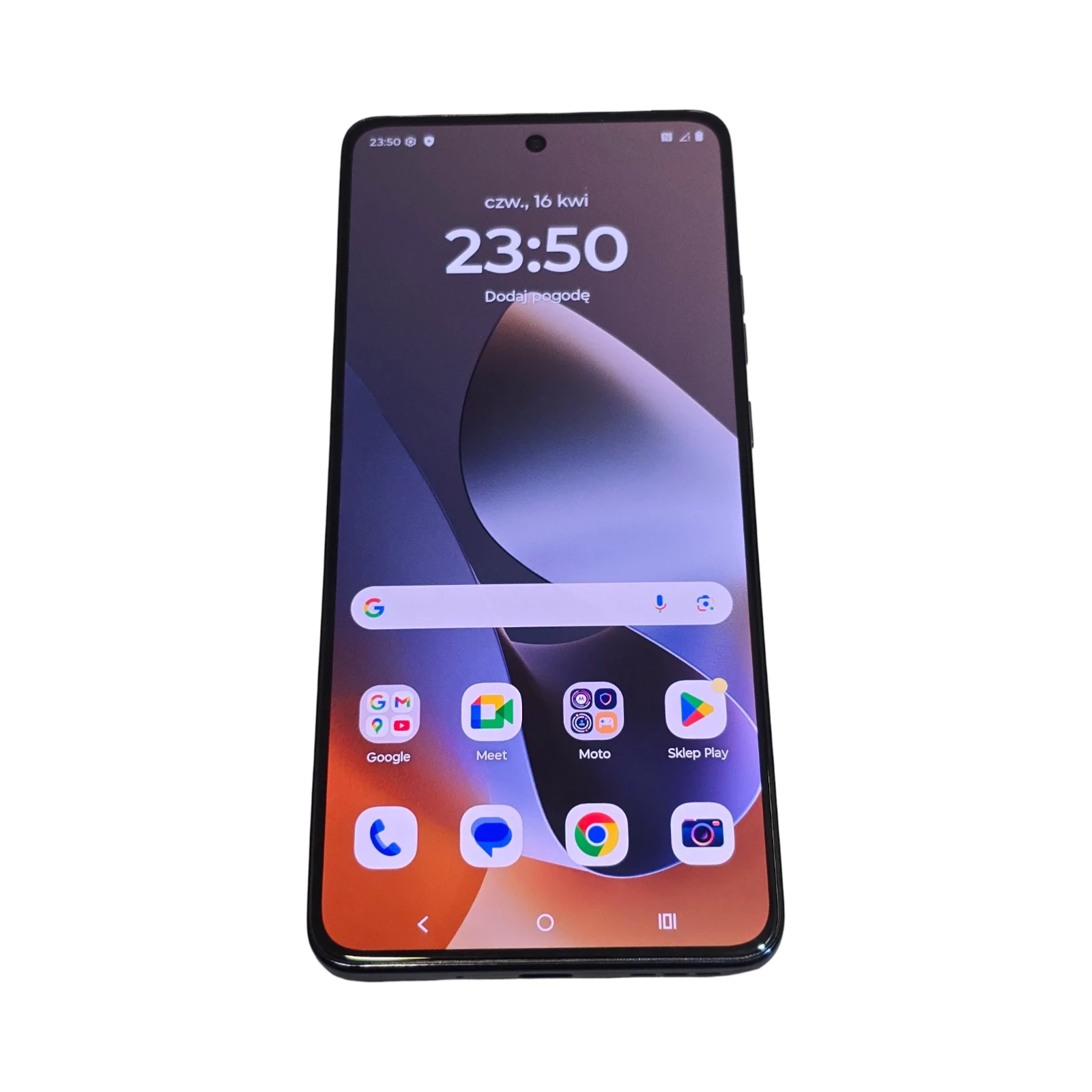 smartfon-motorola-moto-g86-12-gb-256-gb-5g-opis-srodmiejska-19a-zary-gold