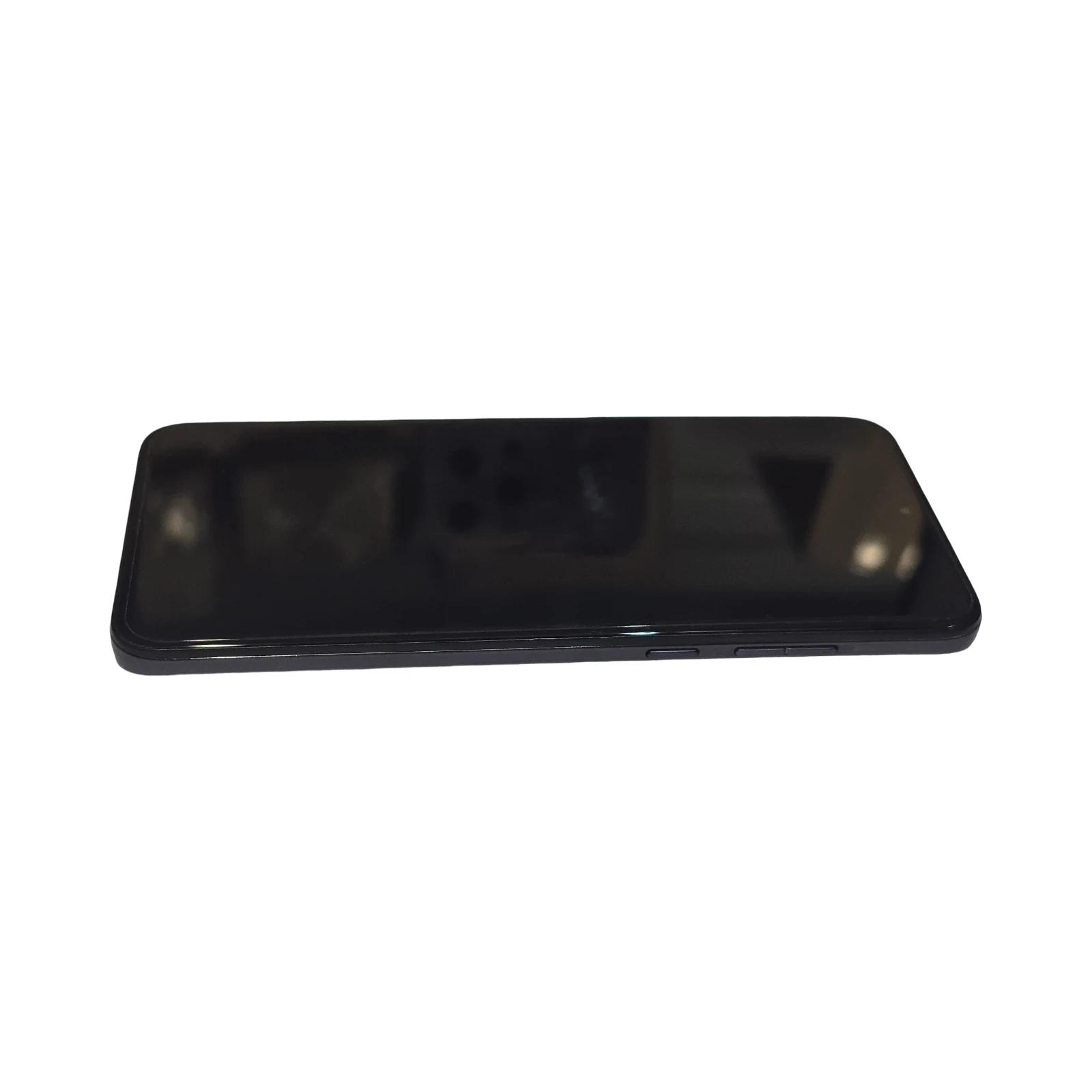 telefon-motorola-edge-30-neo-8gb-128gb-kod-producenta-pav00004pl