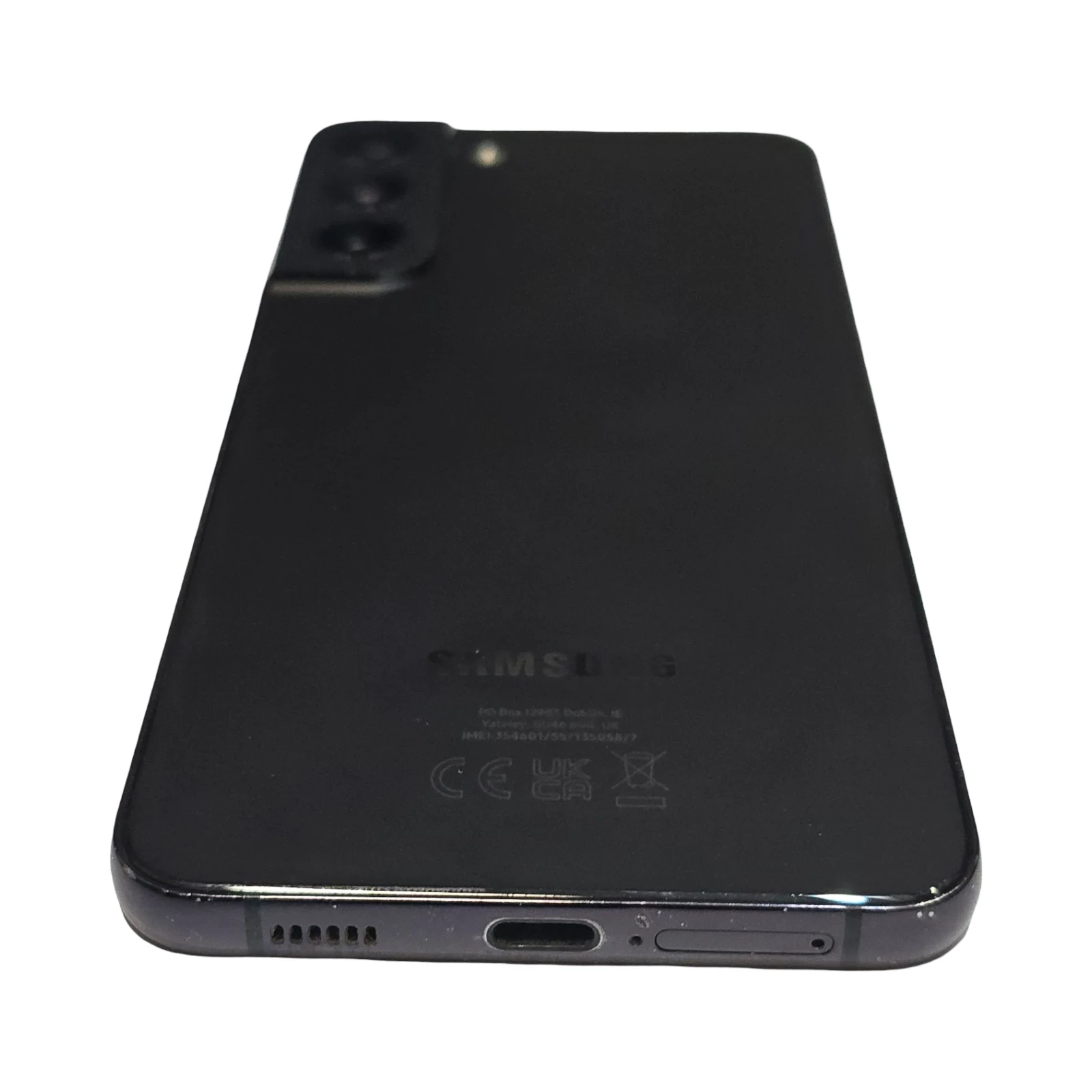 smartfon-samsung-galaxy-s22-8-gb-128-gb-5g-czarny-wbudowana-pamiec-202869-214189