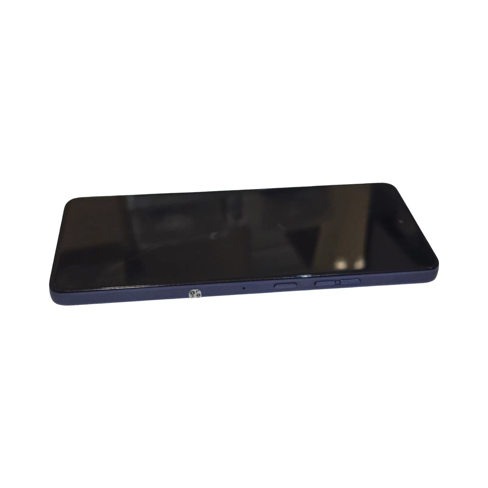 smartfon-motorola-moto-g86-12-gb-256-gb-5g-opis-kod-producenta-pb8x0032pl