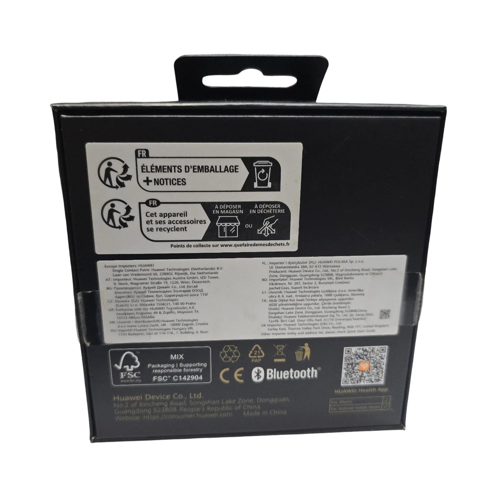 smartwatch-huawei-watch-gt-5-46-mm-niebieski-ean-gtin-6942103132025