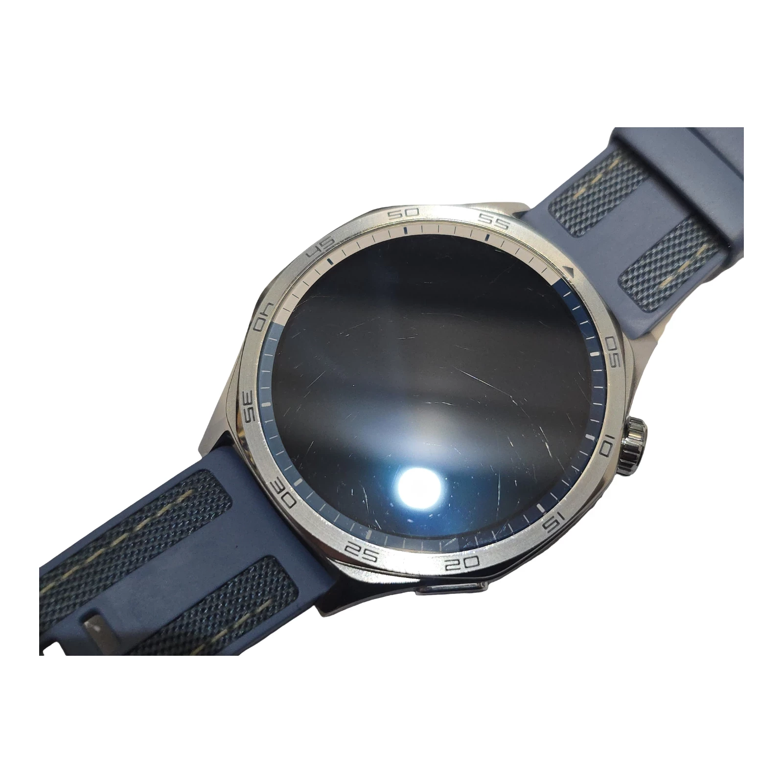 smartwatch-huawei-watch-gt-5-46-mm-niebieski-dlugosc-paska-bransolety-21000