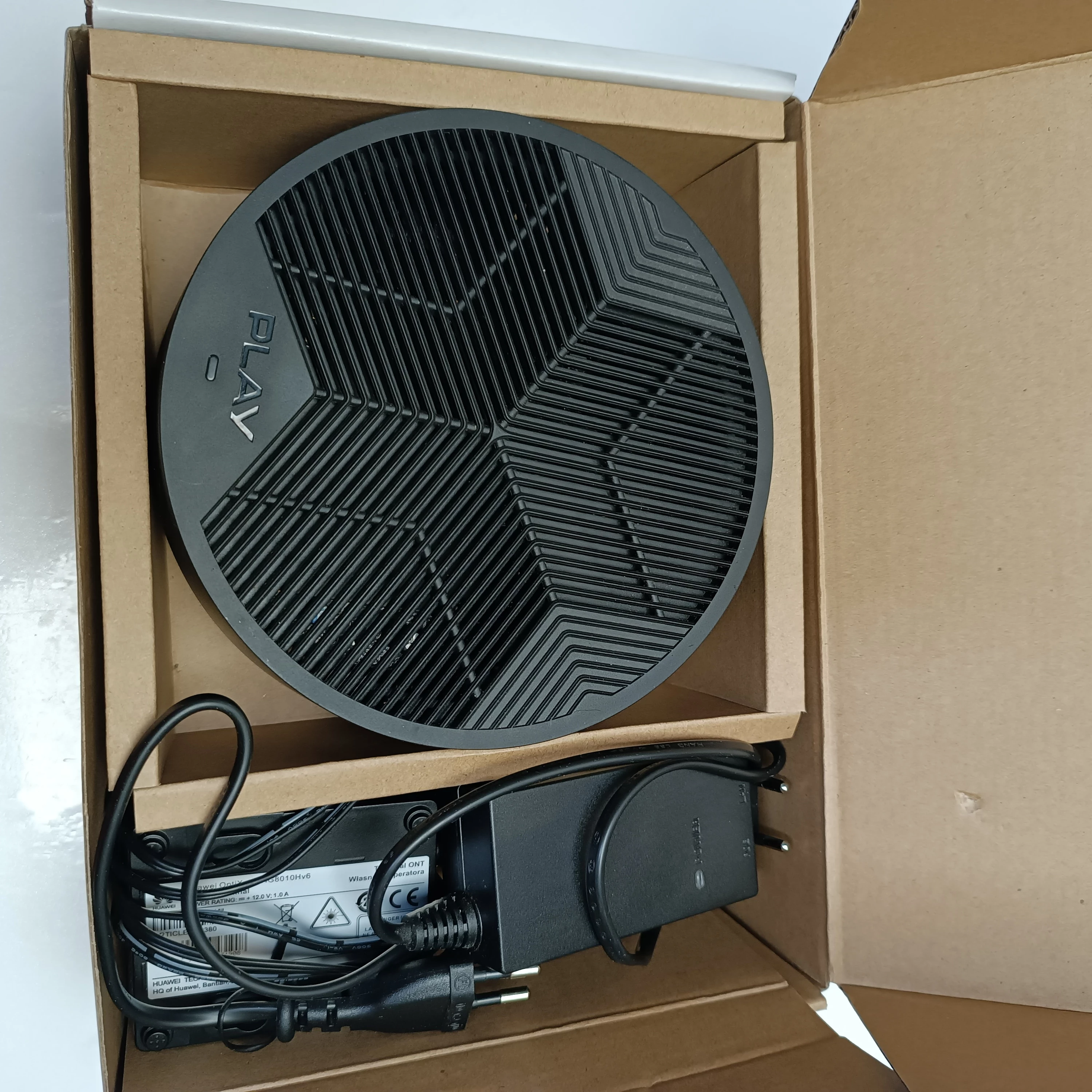 dekoder-play-box-net-router-wi-fimesh-ean-gtin-8809218901053