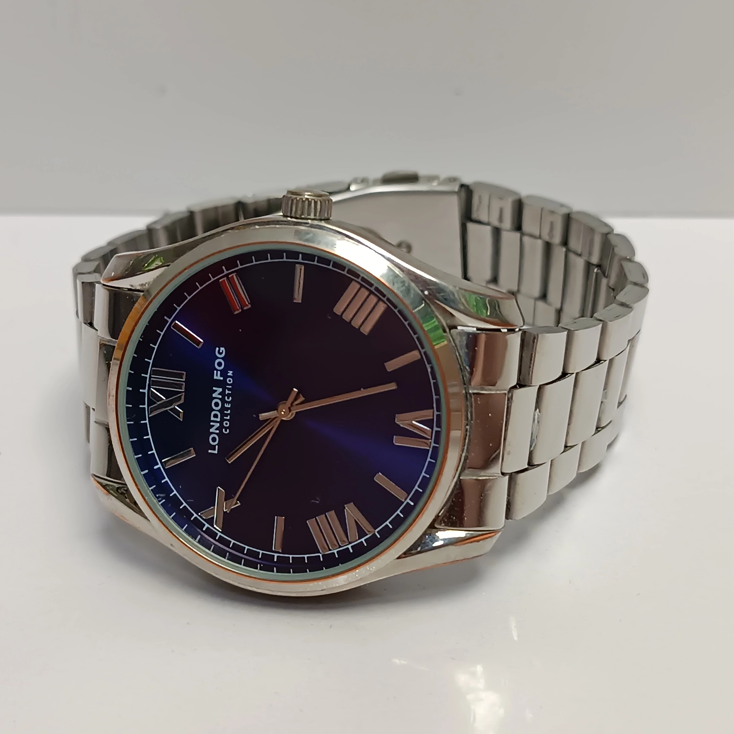 zegarek-london-fog-lf019blu-ean-gtin-0753048844050