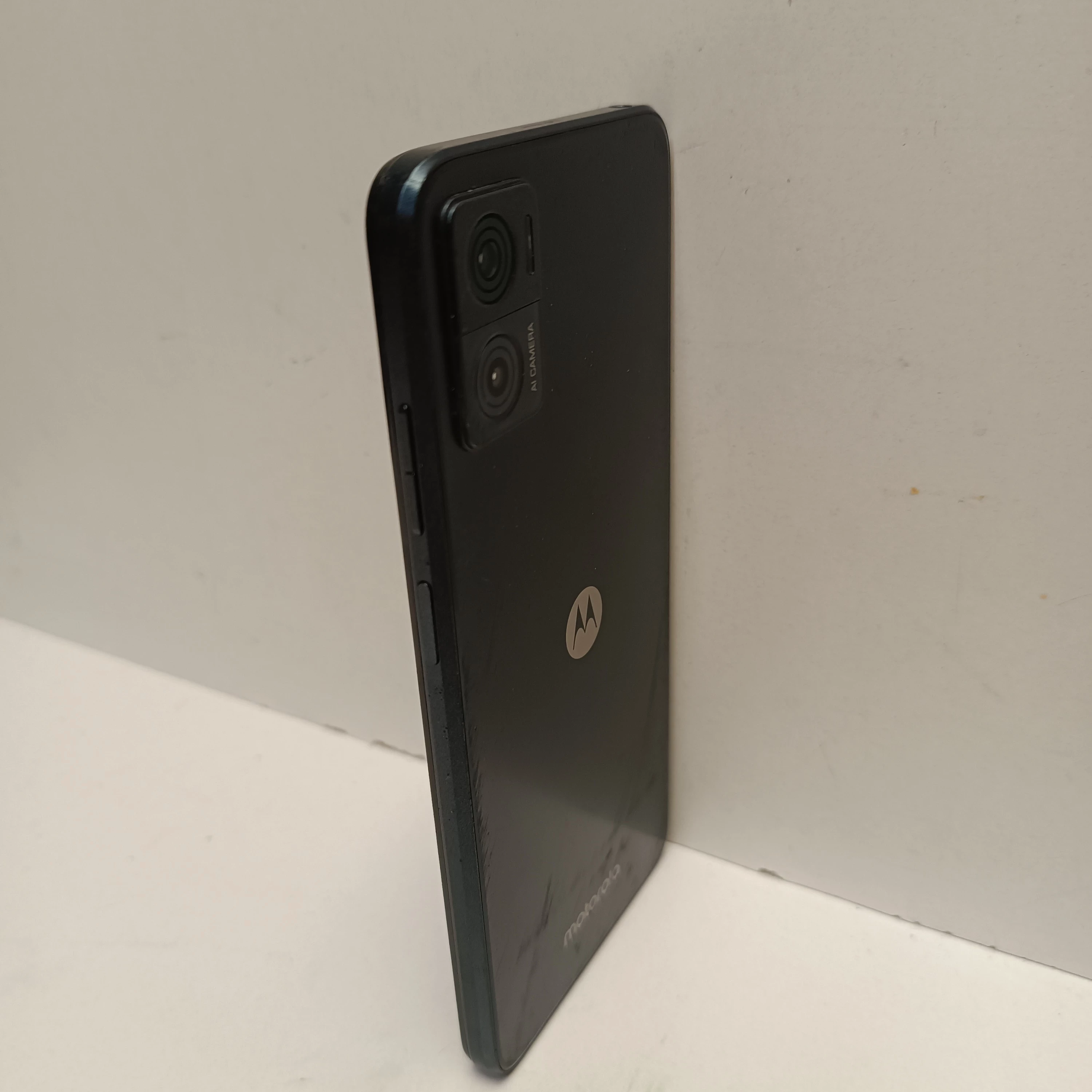 telefon-moto-e22-64gb-typ-202685-212929