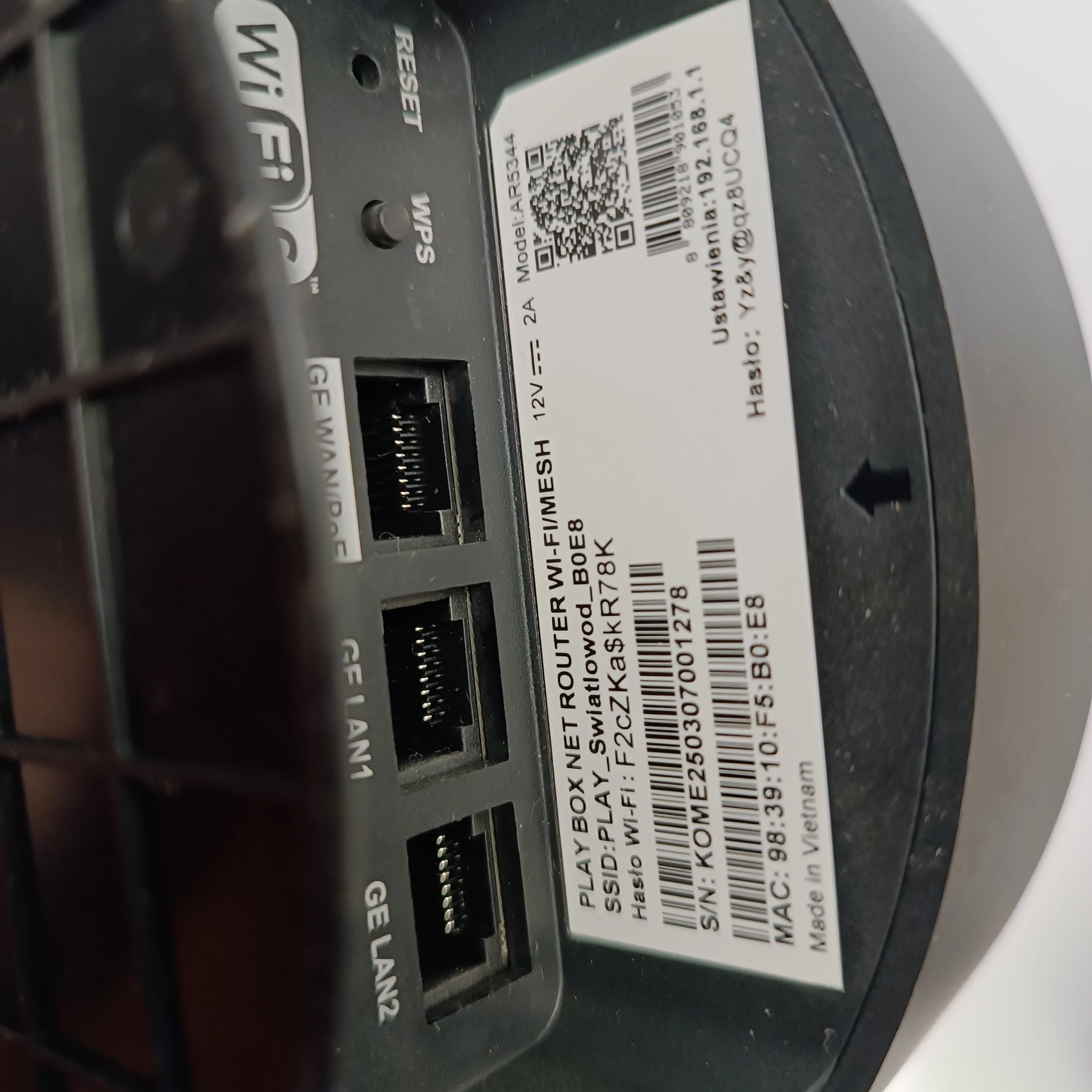 dekoder-play-box-net-router-wi-fimesh-wbudowany-modem-227329-320385