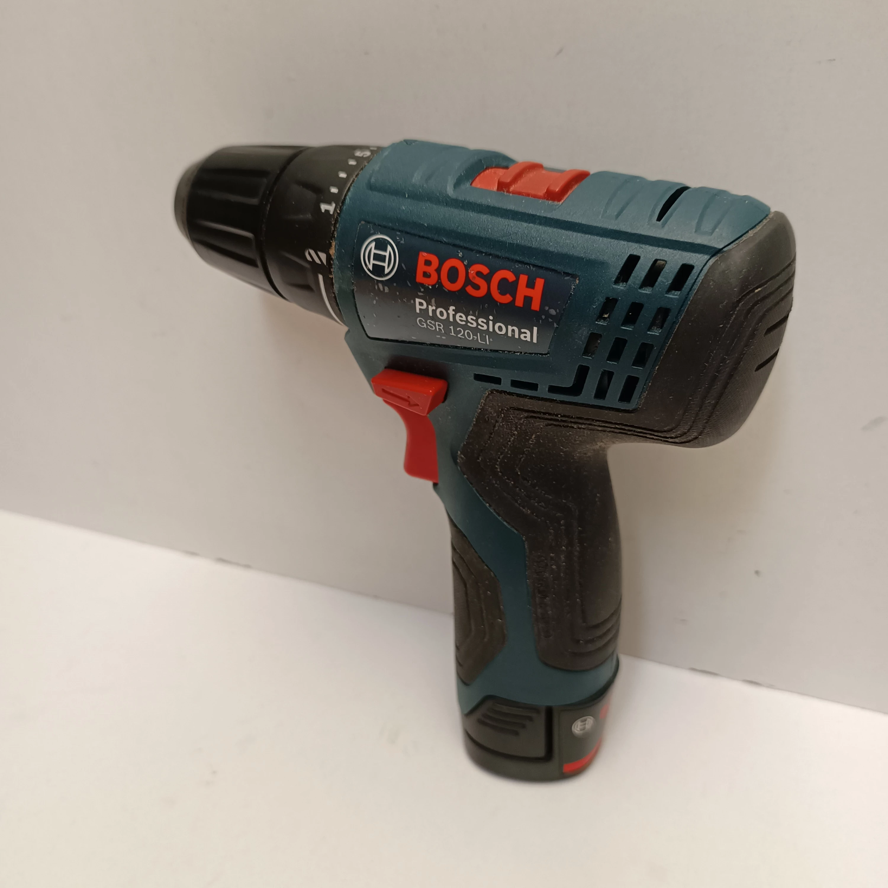wkretarka-bosch-gsr-120-li-ean-gtin-3165140955713