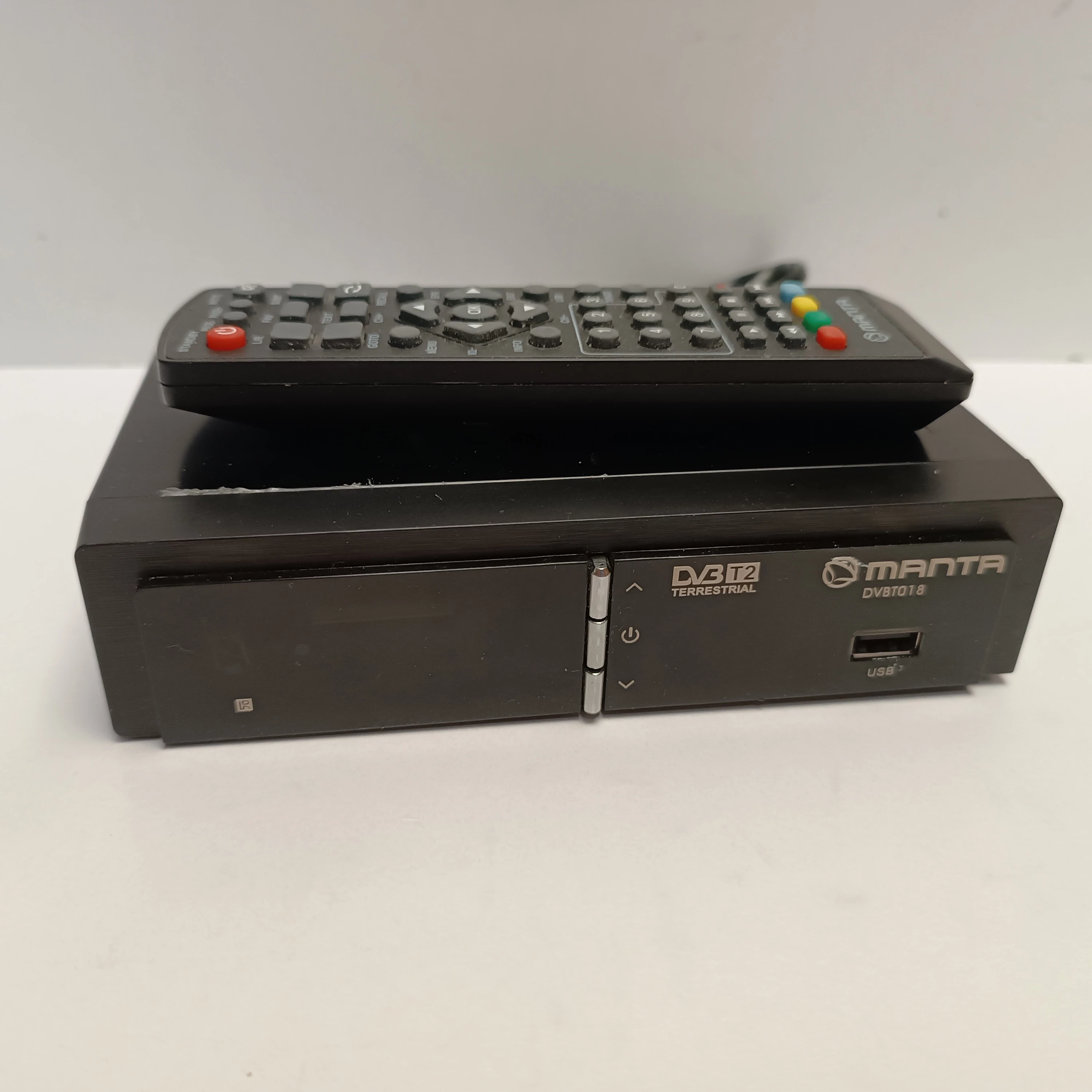 dekoder-manta-dvbt-2-dvbt018-dvb-t2hevc-osiedle-teatralne-3u15-krakow