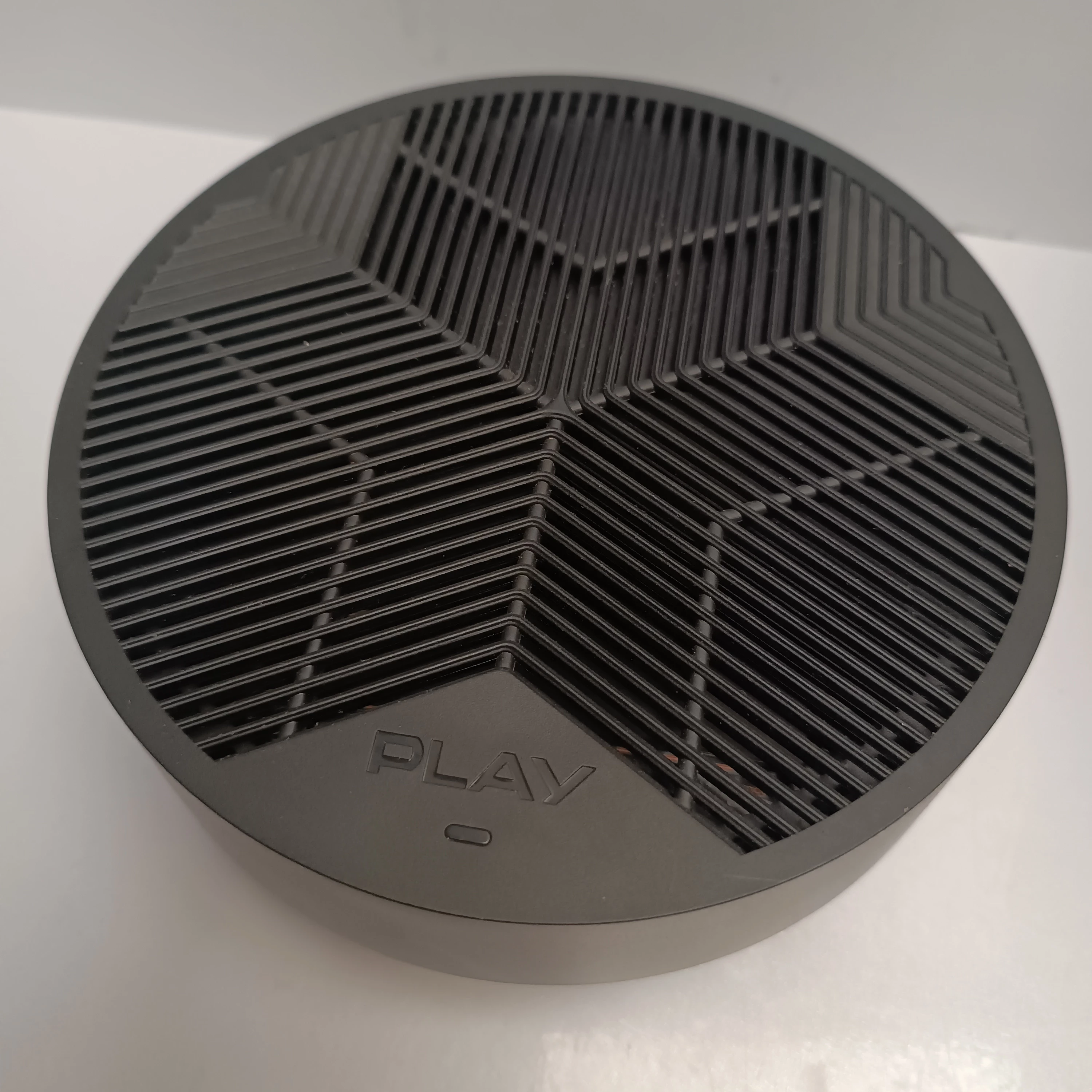 dekoder-play-box-net-router-wi-fimesh-standard-pracy-bezprzewodowej-4451-131072