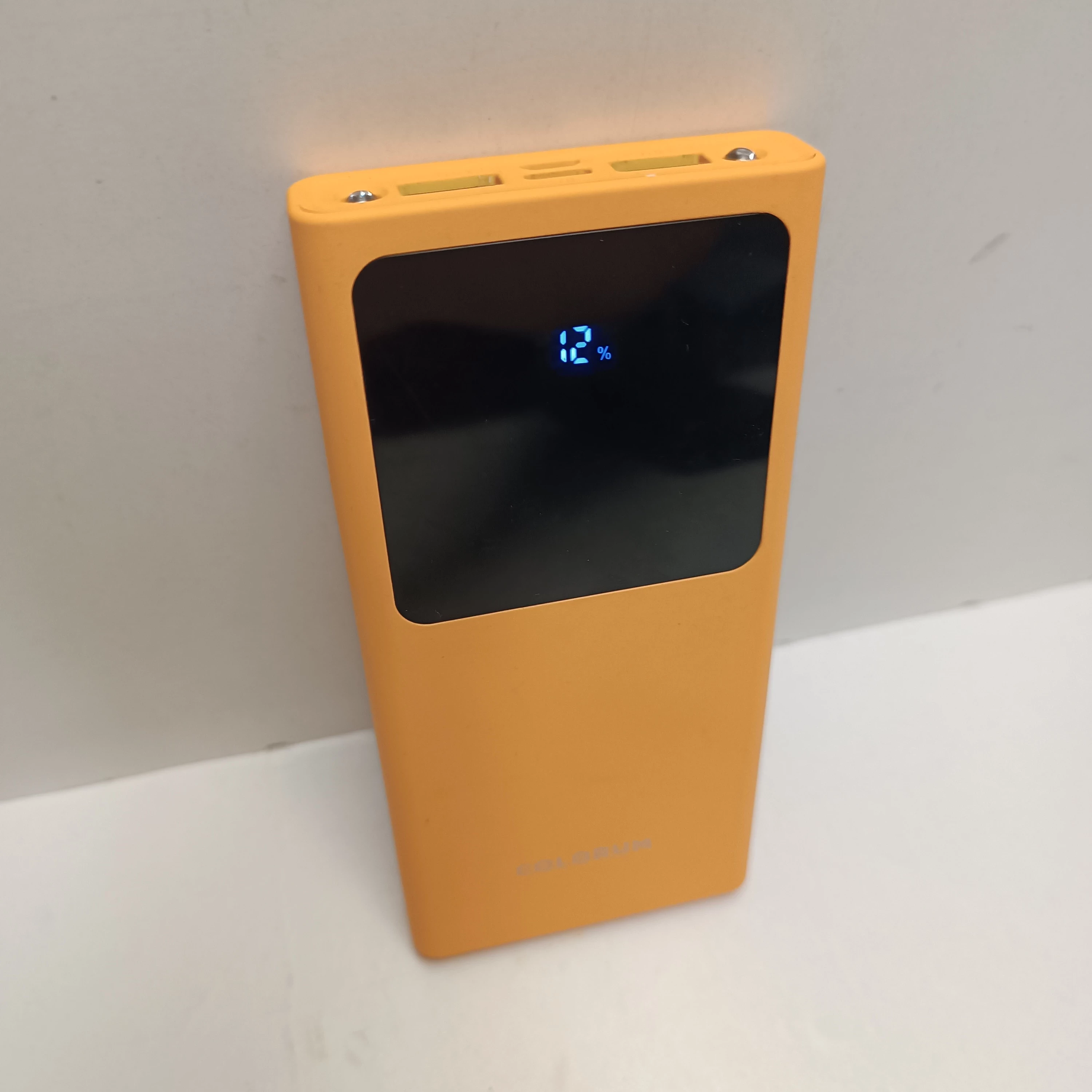 powerbank-colorum-cpb10-14-10000mah-ean-gtin-5907457718746