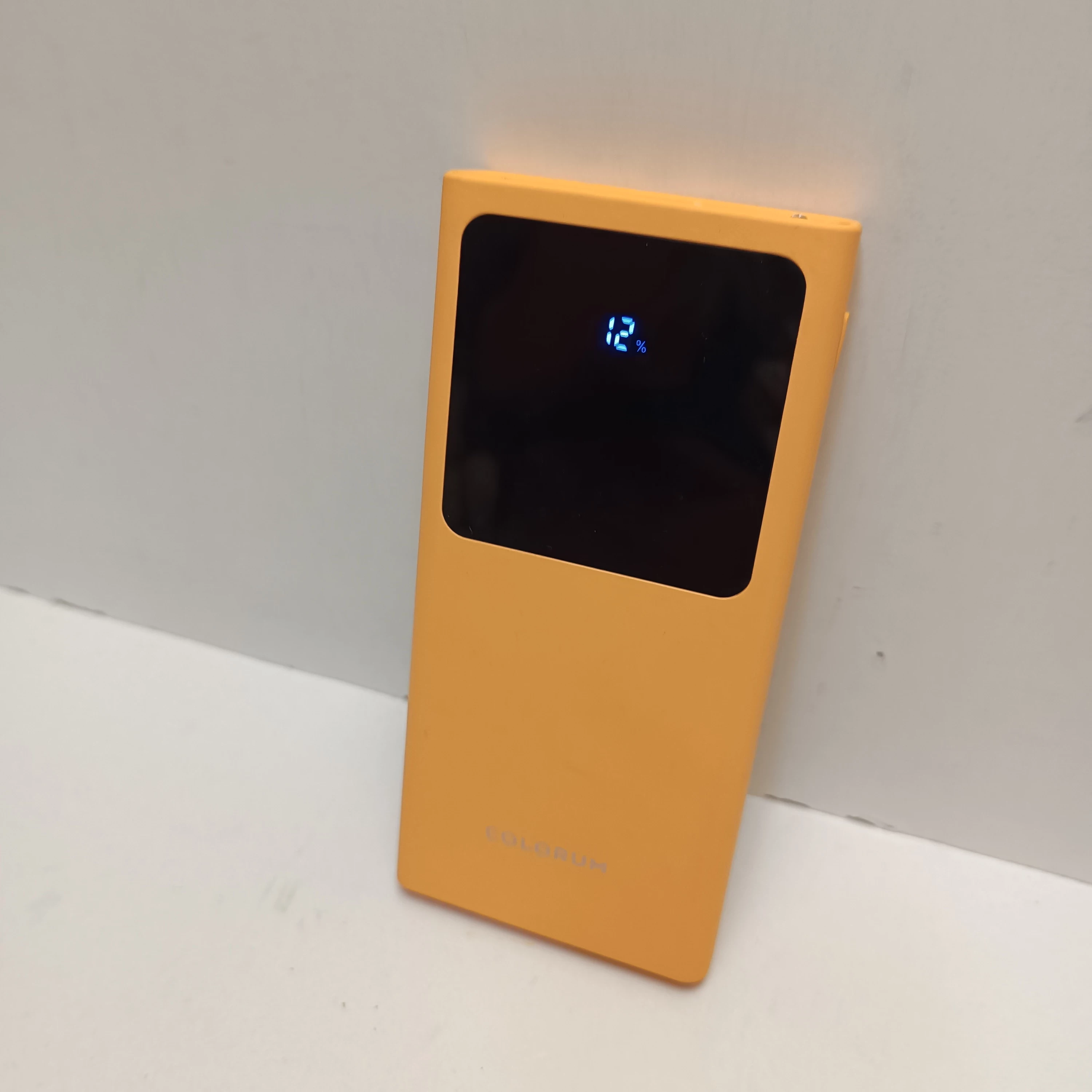 powerbank-colorum-cpb10-14-10000mah-stan-11323-2