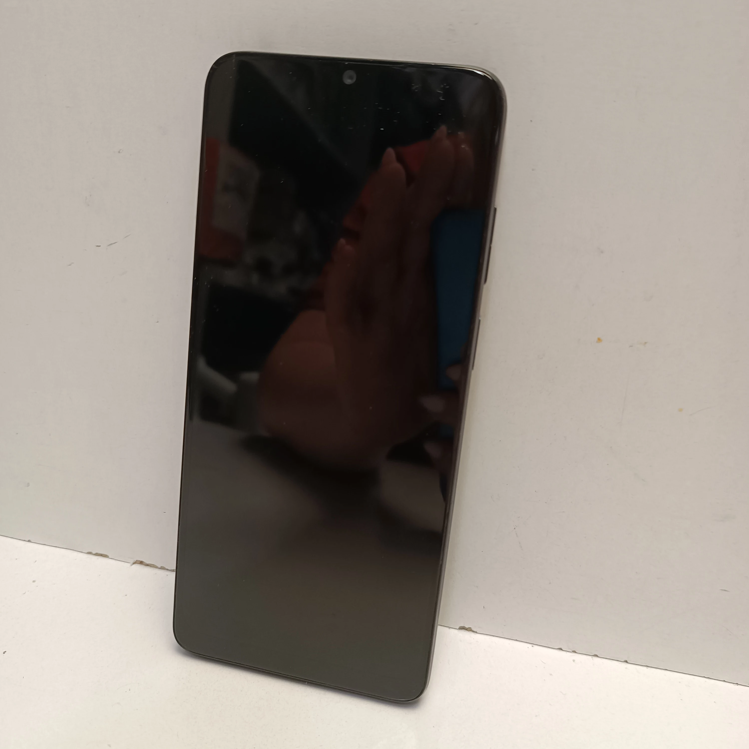 telefon-moto-e22-64gb-ean-gtin-840023236181