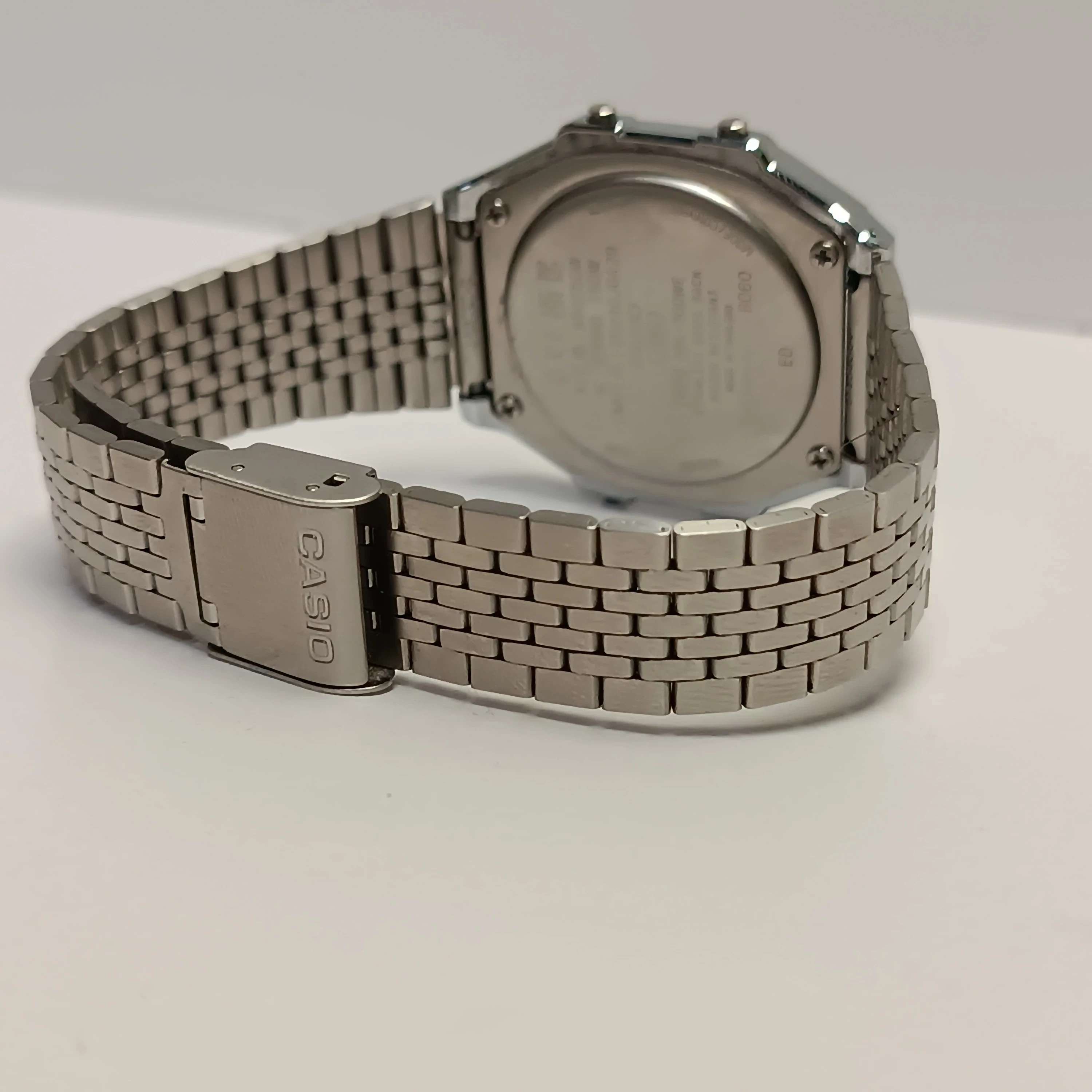 zegarek-casio-abl-100we-1bef-stan-11323-2